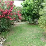 Appartement Charmantes Pfarrhaus Mit Seeblick Und Garten *