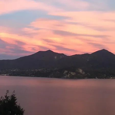 Charmantes Pfarrhaus Mit Seeblick Und Garten *